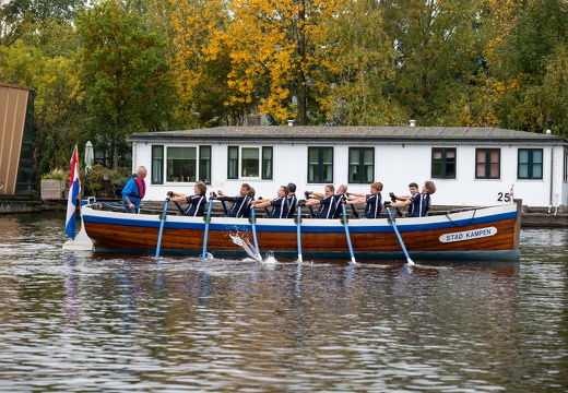 20251011-Grachtenrace-Lex-154